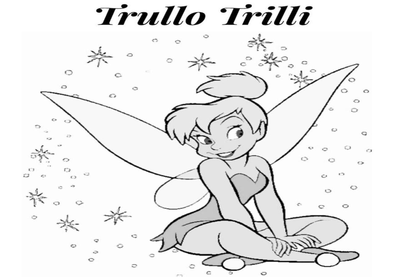 הוילה מרטינה פרנקה Trullo Trilli Puglia מראה חיצוני תמונה