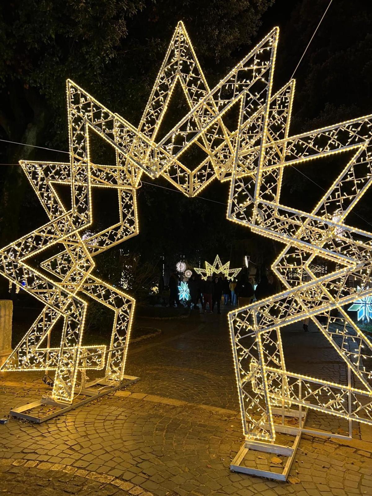 הוילה מרטינה פרנקה Trullo Trilli Puglia מראה חיצוני תמונה